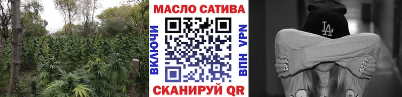 Дистиллят ТГК THC oil  Купить где  Яровое 